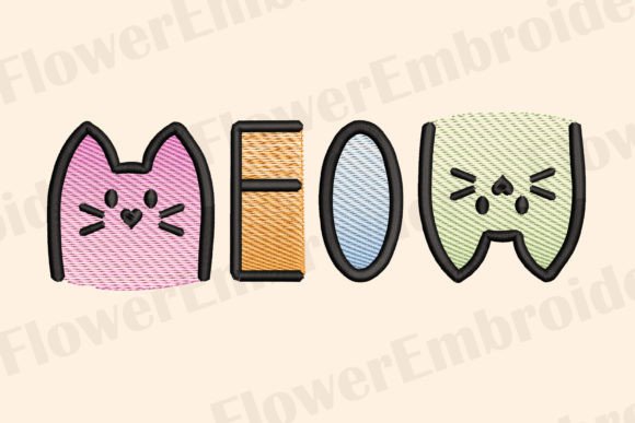 MEOW